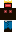 Sasiad_Schobowy Minecraft Skin