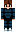 ketexx_rex_all Minecraft Skin