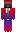 barny_ Minecraft Skin