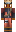 Zurrlol Minecraft Skin