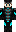 BlackDragon7911 Minecraft Skin