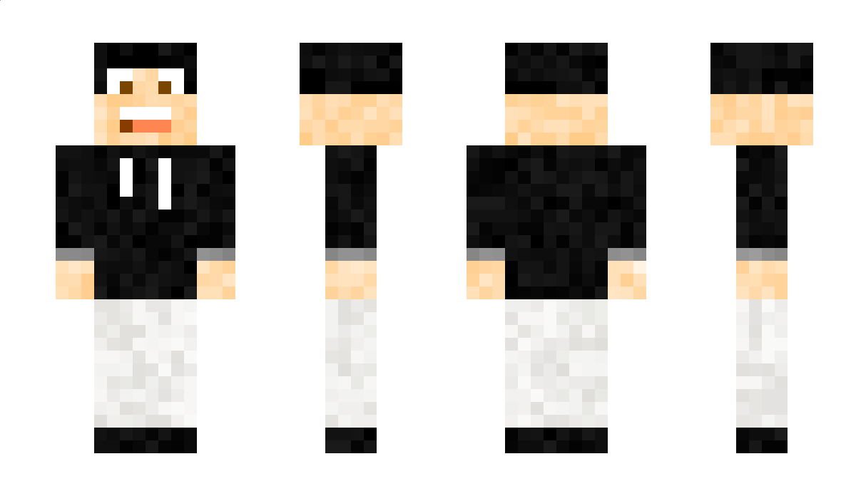 ShadowMaster_bg Minecraft Skin