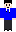 smartboyinjapan Minecraft Skin