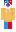 Tjoeniex Minecraft Skin