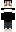 Ernie9 Minecraft Skin