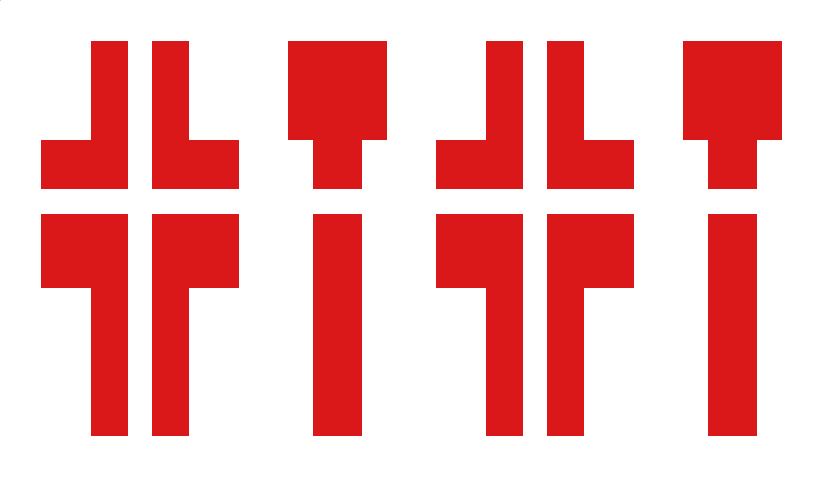 DanishFlag Minecraft Skin