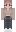 DirkZak12345 Minecraft Skin