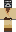 MrCharlieChops Minecraft Skin