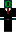 dasMonsta Minecraft Skin