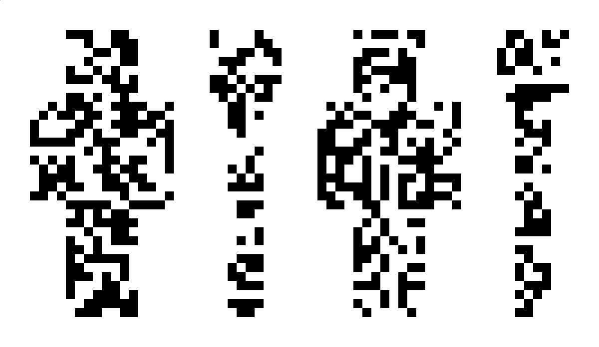 henrycook Minecraft Skin