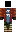 BadCaptain Minecraft Skin