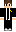 Danda257 Minecraft Skin