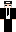 zacc_qa Minecraft Skin