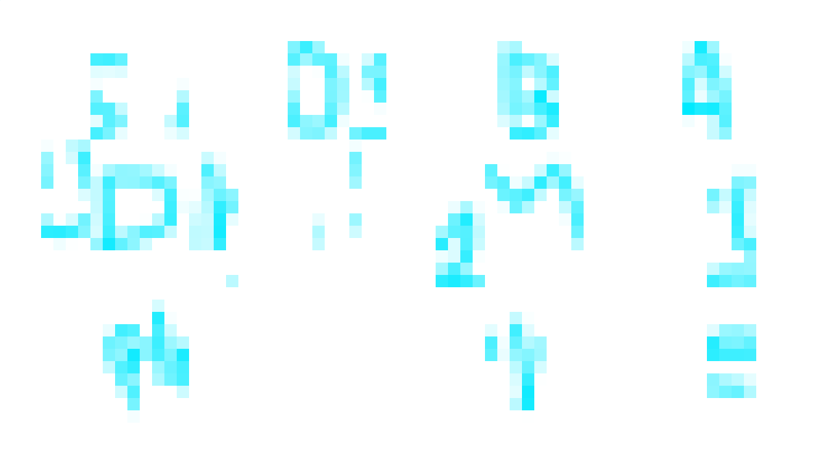 1MY Minecraft Skin