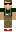 KohiHD Minecraft Skin