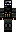 Hello_King Minecraft Skin