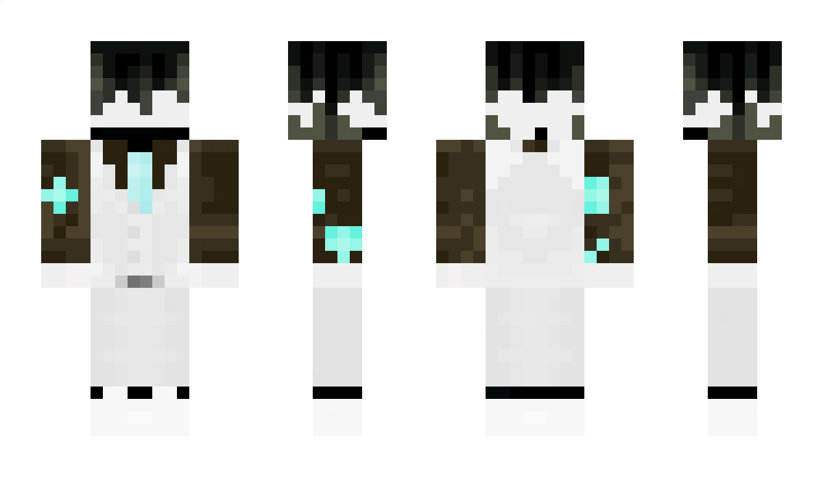 hurricanee__e Minecraft Skin
