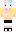 YuRabbit Minecraft Skin