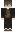 DimGrading Minecraft Skin