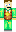 Brother5Nature Minecraft Skin