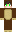 Endervillager_ Minecraft Skin