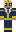 MrRispole Minecraft Skin