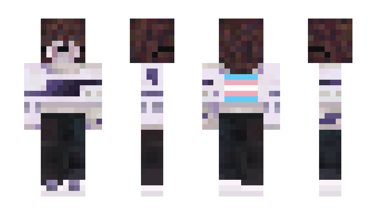 emsk_ Minecraft Skin