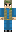 iirghtii Minecraft Skin