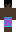 Nexiak2115 Minecraft Skin