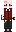 OrangeJoyce Minecraft Skin