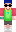 ClickNicYTT Minecraft Skin