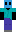 Blu2741 Minecraft Skin