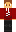 BenjaminNak1 Minecraft Skin