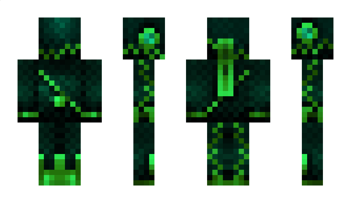 Baw_ Minecraft Skin