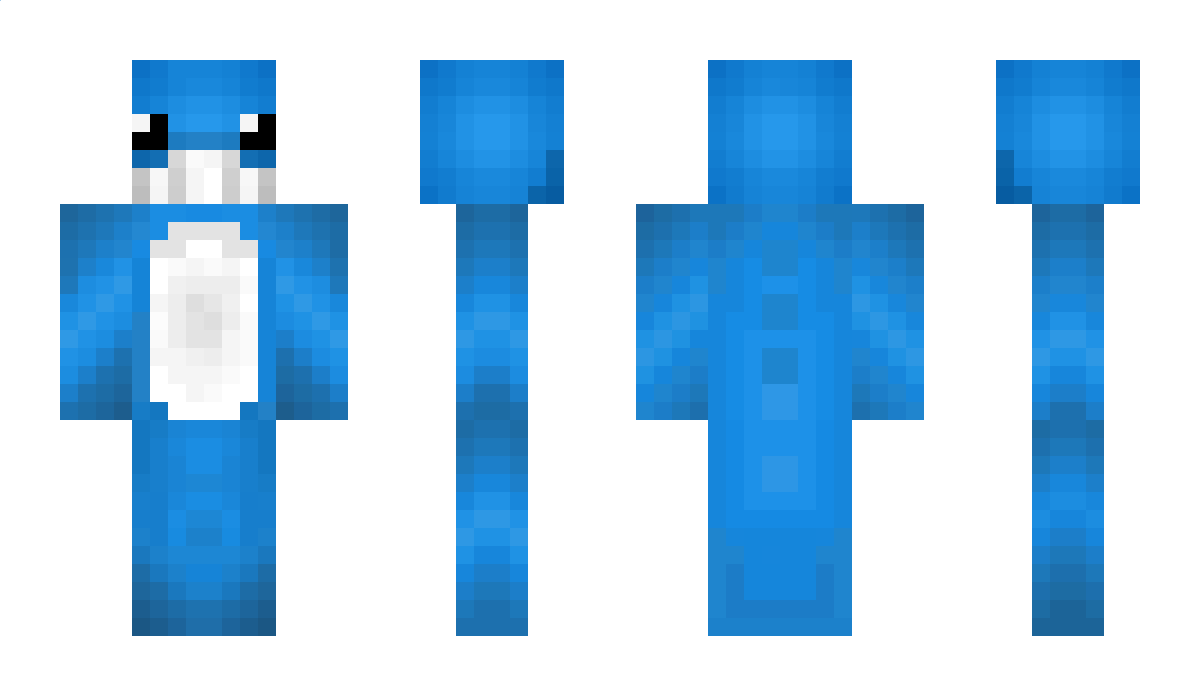 DerWhAl_GHG Minecraft Skin