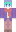 Blamiert Minecraft Skin