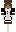 MooseWasFrosty Minecraft Skin