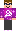 Aaron_591 Minecraft Skin