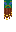 fivenightsgacha Minecraft Skin