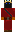 bambini23 Minecraft Skin