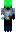 TheJadedDragon Minecraft Skin