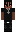 jasiekwi Minecraft Skin