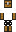 TheFunkMonster Minecraft Skin