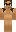 ImDanett Minecraft Skin