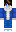 Hax0nT Minecraft Skin