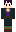 DestroyingRobot Minecraft Skin