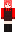 ScarlettSam Minecraft Skin