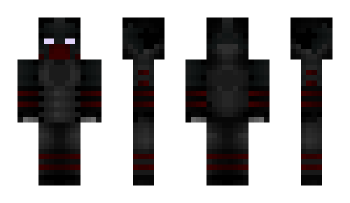 picubrbrbr Minecraft Skin