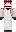 elSORTIpapu Minecraft Skin