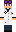 Richiricco12epic Minecraft Skin